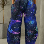 XXXL / PPLTH248300309