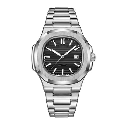 S59803ea660c84029b28d97de75025470B