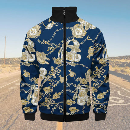 S59b0041ea9e040d292cbd2b41b1b2e3eB