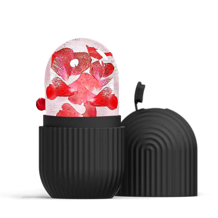 S59e51ca4257f4baa995f86e11c4d90992