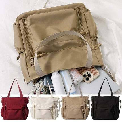 S59f268e227b7447884f96901bf2d8ebdb