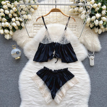 S5a255a8b027744f7be27286e50f60757u