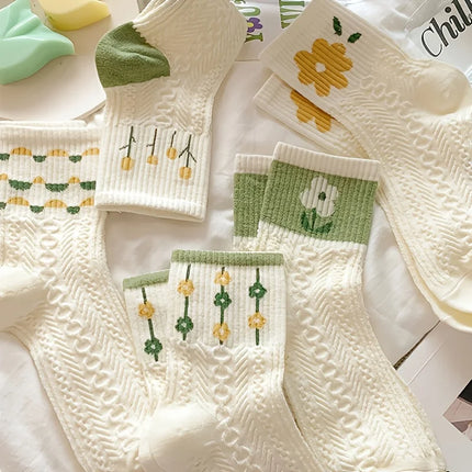 S5a577c116f9143dcbe5fa7ac48472aedP