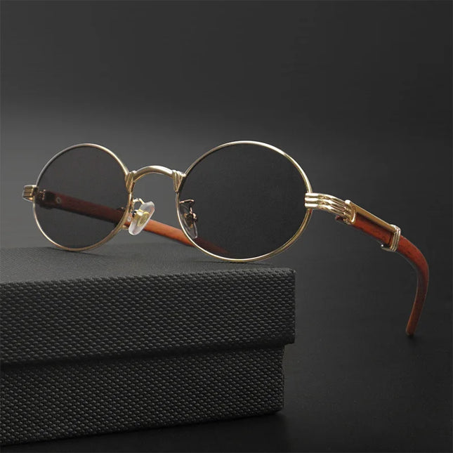 S5a7222c3e8d945549f635710133067ccX