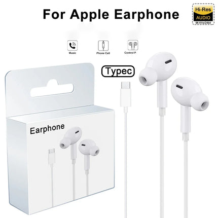 S5b04b20daae549c09877053312ada739q