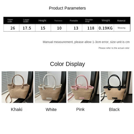 S5b8d179e93854a94bd3594185fe9c686B