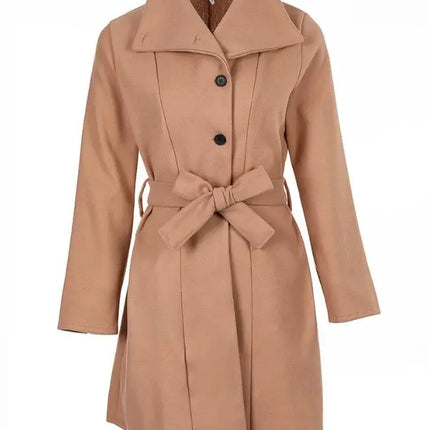 S5ba77f8c409d4bb8a7df3672d97206dfa