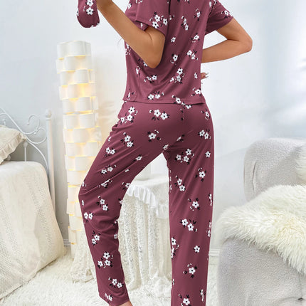 S5bdf3ceae0c5415bb2796fbecd68a9efE