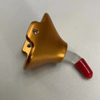 Nose Tips / US Plug / CHINA