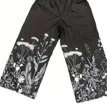 S5c980c6726824e51ae3cce3168bc3a65r