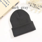 Baby 30-46cm / 21 dark gray