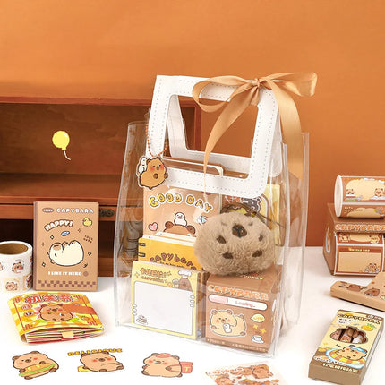 S5d47b6dd378146c2b8d71f8371e8bf5bq