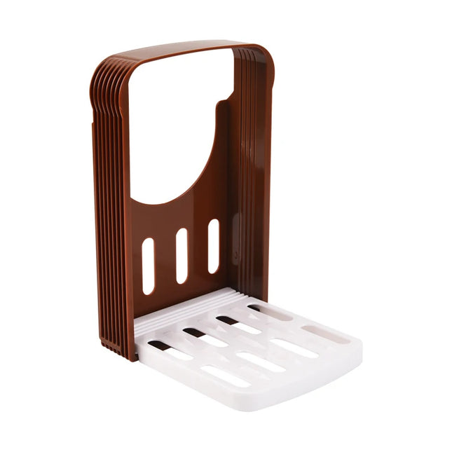 S5db4de4a59774f5189c8c8ffe11e0ffd4