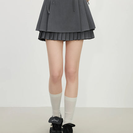 S5dc98cec94374a72ae4efd4ed89d799ck