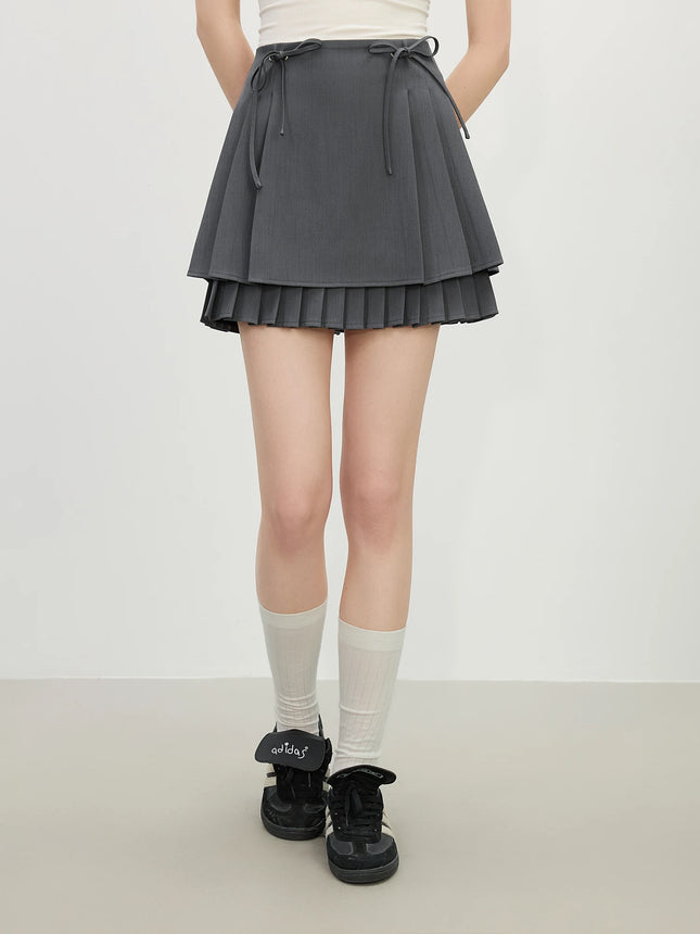 S5dc98cec94374a72ae4efd4ed89d799ck