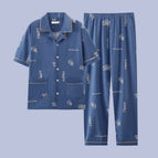 XL 60-70 KG / SY2013-BY05-lan