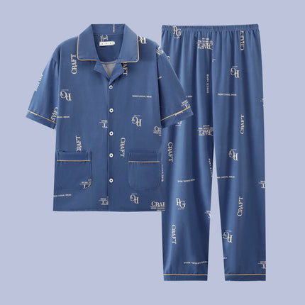 S5dcd901755e24922b94742550c11d38ck