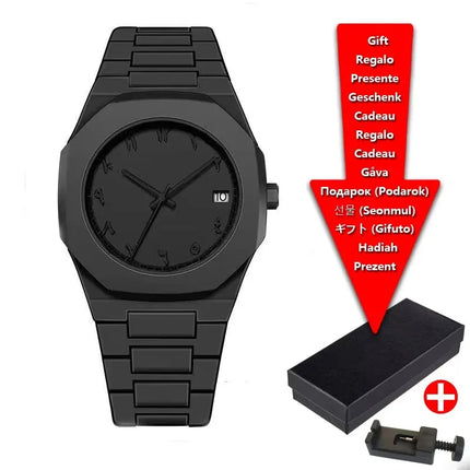 S5de562aaf7244fc0891c4dc6eb794fabM