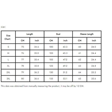 S5df1032904174d219b23be04c0dd72dbi