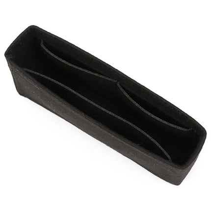 S5e37a25a500c4df294a339baee8d7951l