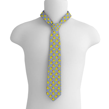 S5e865fa095644b4daae01092d8fa1791p