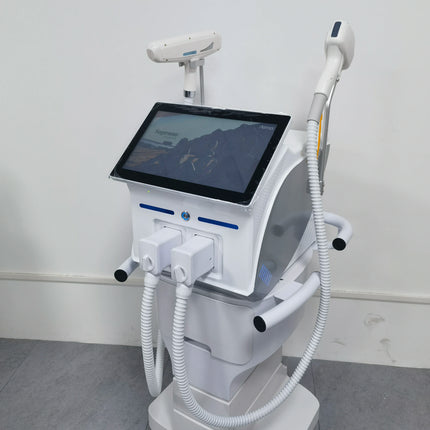 S5edd51e1ba6742a1af7e0f3767fa7ecba