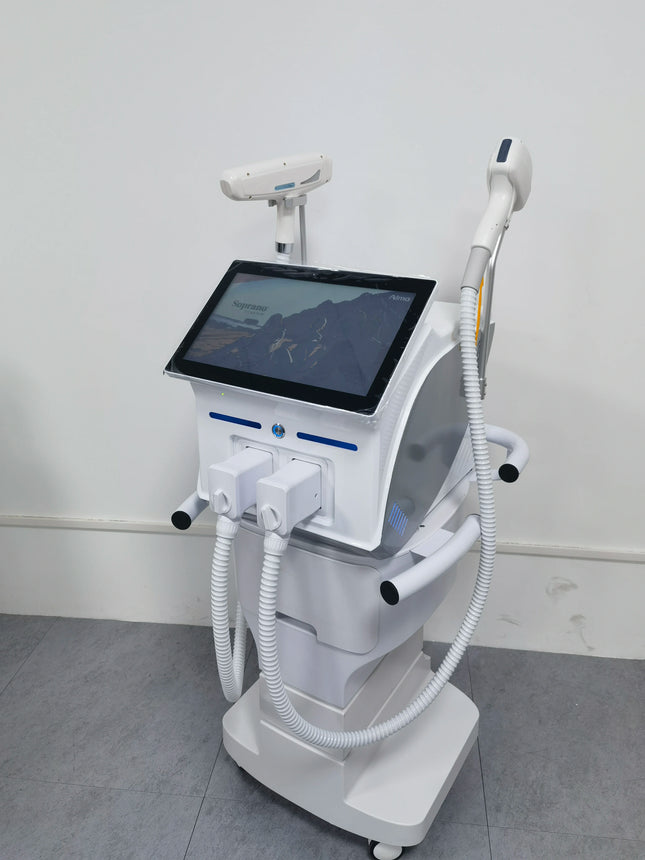 S5edd51e1ba6742a1af7e0f3767fa7ecba