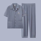 XL 60-70 KG / SY2013-BY49-hui