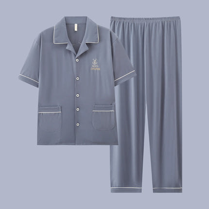 S5fb276befa7c4b4e98df30c0e06cb318B