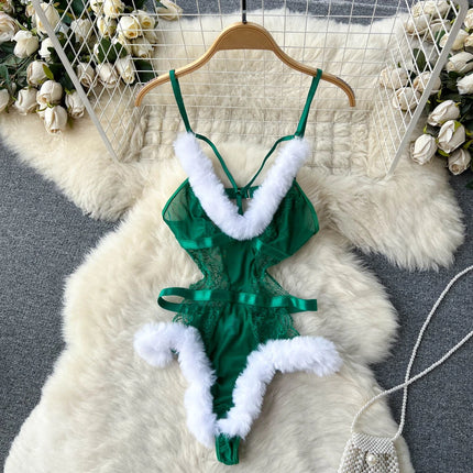 S5fefe1fcc0624a8eb891edae62c7271ax