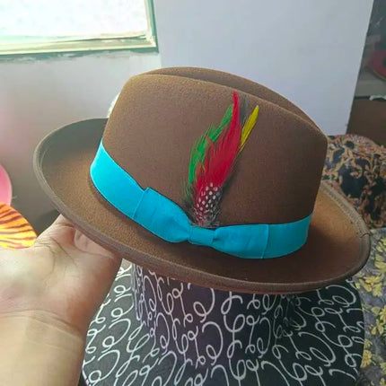 S5ff14546ff664098a0537cc89145524cA