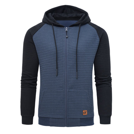 S600ba70d73c64090a86f42521e18265b4