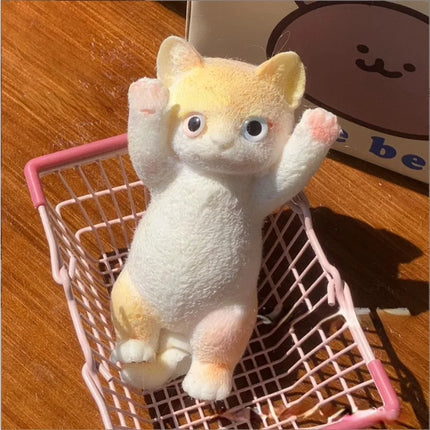 S605e555d63e74144971b764b7d1aa094d