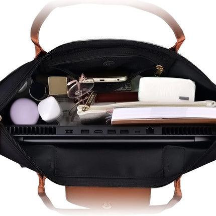 S60beb1b3175b4aa49d0ad8241d6d4bb2y