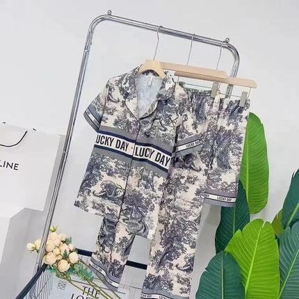 S610024ece2f94af2affc848b96dc745e3