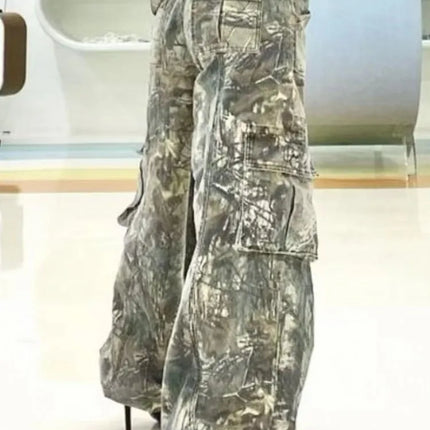 S61191de99ae1438dbd4d4c76aa23dab7Z