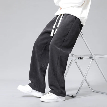 S612cbfd01c5b4e4e8d1f10a6d29ec230n