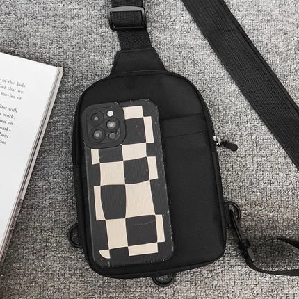 S613531834a724a8d946632c12e259feaI