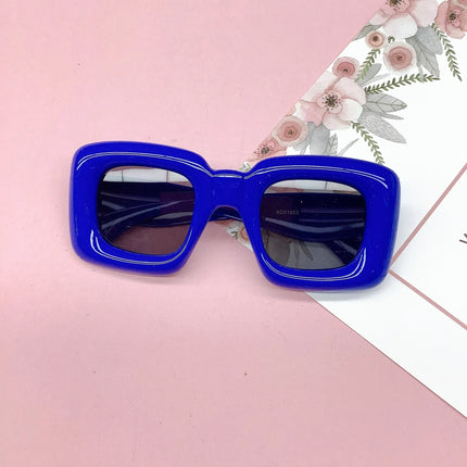 S615ebd6226ce4d109efcc3b5c7160bd4K