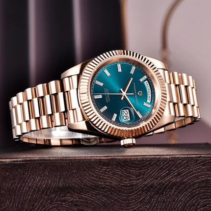 S61678d8f8d4c4b708f7f07a4b155167fe