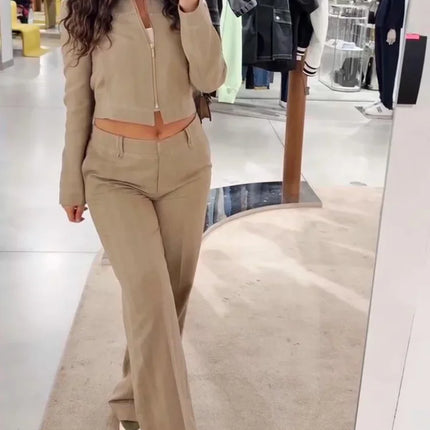 S61cd3b122c444d81a4c62c36759cecb5h