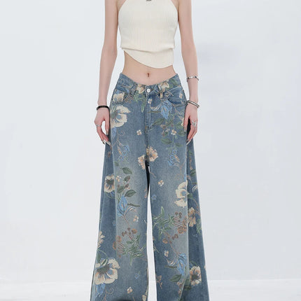 S61dbd9e8e85e424db033dd7a50c11e825