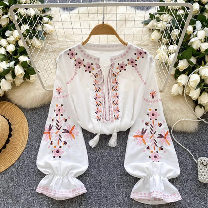 S62c5ff829ae94da0a9d4285e5d86eabeP