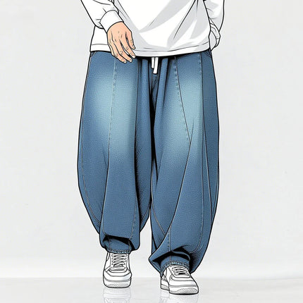 S6323cc234dc8444da878b6ff7d48a1e3y