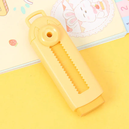 S63955db713b9475fac62f1d7204283feQ