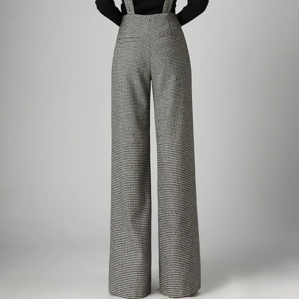 S63c753f8db4147ea8b2aaf1e1c65063aS