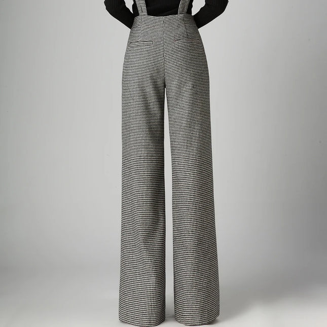 S63c753f8db4147ea8b2aaf1e1c65063aS