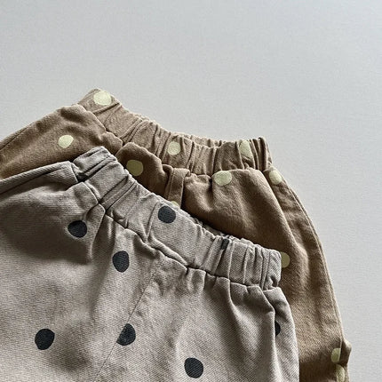 S63eecb65acbc497d8c5a33eca968d7261