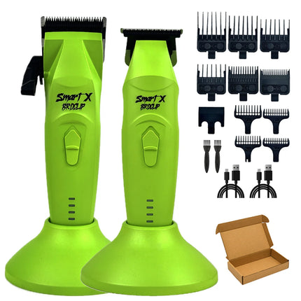 S6494344590c44ef791a07a68b55aa1dbY