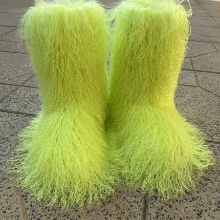 S64a69d8a378d42e4a373b6a98685c71de